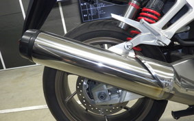HONDA CB1300SB SUPER BOLDOR 2018 SC54