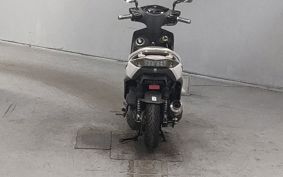 YAMAHA CYGNUS125XSR SE44J