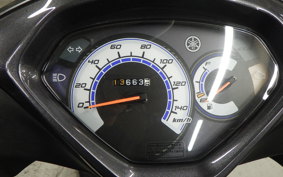 YAMAHA AXIS 125 Z 2022 SEJ6J