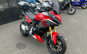 BMW F900XR PREMIUM  LINE 2020 0K21