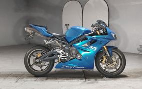 TRIUMPH DAYTONA675 TMD106