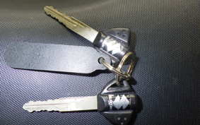 SUZUKI GSR750 A 2013 GR7NA