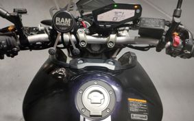 YAMAHA MT-09 2015 RN34J