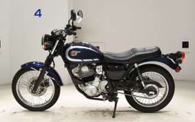 KAWASAKI W230 BJ230A