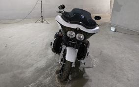 HARLEY  HARLEY FLTRXSE1800CVO TC8