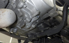 HONDA C50 SUPER CUB AA04