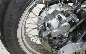 KAWASAKI ZEPHYR 1100 RS 2001 ZRT10A