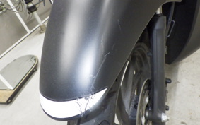 HONDA DIO110-3ﾍﾞｰｼｯｸ JK03