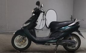 YAMAHA AXIS 100 SB06J
