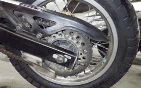 HONDA SLR650 1991