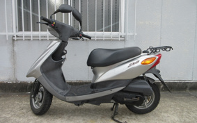 YAMAHA JOG DELUXE SA36J