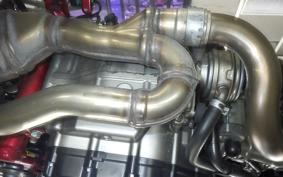 SUZUKI SV650 A 2021 VP55B