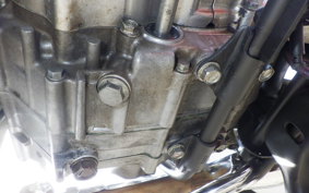 HONDA C90 SUPER CUB E HA02
