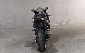 SUZUKI GSX-R750 GR7MA