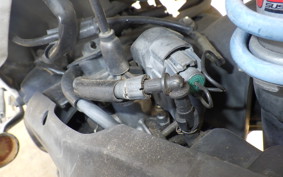 HONDA DIO ZX GEN 2 AF35