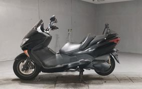 HONDA FORZA Z MF08