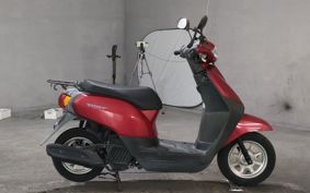 HONDA  TACT  BASIC  AF79