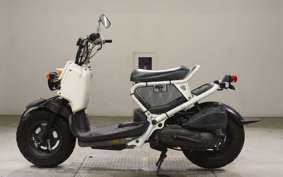 HONDA ZOOMER 2021 AF58