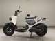 Фото Honda ZOOMER 2004 с японского аукциона