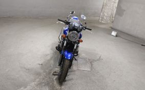 HONDA CB400SFV-4 2021 NC42