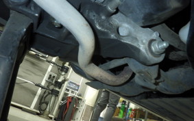 HONDA PCX125 2024 JF56