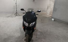 HONDA FORZA Z MF08