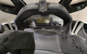 SUZUKI SKYWAVE 650LX CP52A