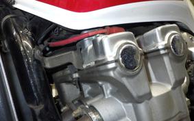 HONDA CB1300SF SUPER FOUR 2004 SC54