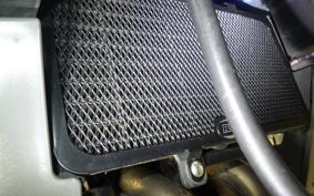 YAMAHA XT660 TENERE Z 2009