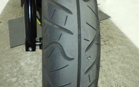 SUZUKI GSX250RA 1996