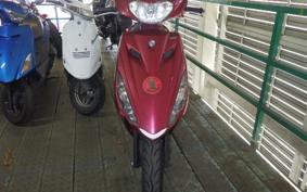 YAMAHA AXIS 125 Z 2024 SED7J