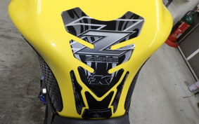 KAWASAKI Z650 A 2020