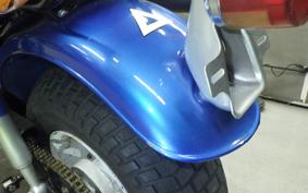 SUZUKI RV90 1996 RV90