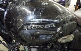 HONDA GB350C 2024 NC64