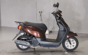 HONDA  TACT  BASIC  AF75