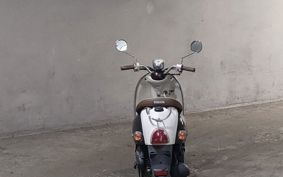 YAMAHA VINO SA37J