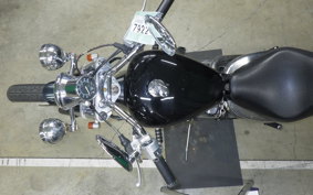 HONDA STEED 400 1991 NC26