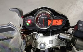 SUZUKI GSR250 GJ55D