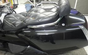 YAMAHA MAXAM 250 SG21J