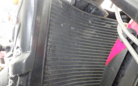 TRIUMPH STREET TRIPLE R 2011