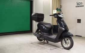 HONDA TACT Basket 2003 AF79