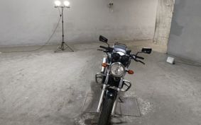 HONDA VTR 250 MC33