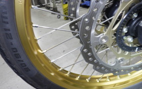 HONDA TRANSALP XL750 2024 RD16
