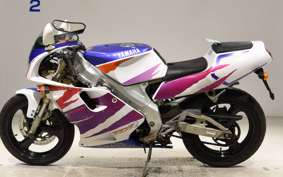 YAMAHA TZR125R 4DL