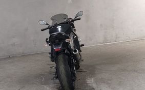 KAWASAKI NINJA 1000 2014 ZXT00L