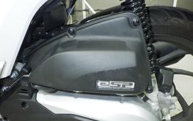 HONDA DIO 110 2014 JK03