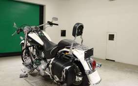 HARLEY FLSTN 1580 2011