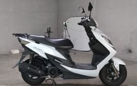 SUZUKI SU WISH LTD DV12B