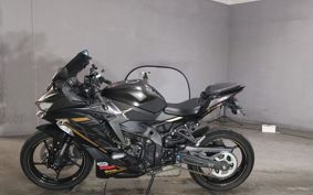 KAWASAKI  NINJA ZX-25R SE ZX250E