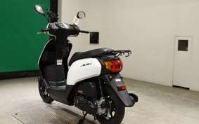 YAMAHA JOG-7 AY01